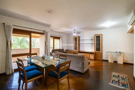 Apartamento com 3 Quartos à venda, 154m² no Auxiliadora, Porto Alegre