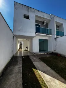 Casa com 3 Quartos à venda, 150m² no Jardim Casa Branca, Betim