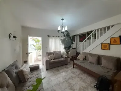  com 3 Quartos à venda, 230m² no Água Fria, São Paulo