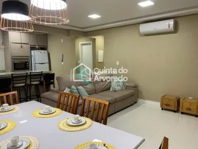 Cobertura com 3 Quartos à venda, 210m² no , Governador Celso Ramos