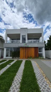 Apartamento com 2 Quartos à venda, 85m² no , Garopaba