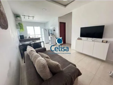 Casa com 2 Quartos para alugar, 72m² no Jardim Atlântico Oeste (Itaipuaçu), Maricá
