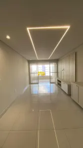 Apartamento com 3 Quartos à venda, 126m² no Manaíra, João Pessoa