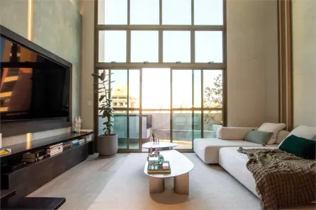Apartamento com 2 Quartos à venda, 96m² no Santa Lúcia, Vitória