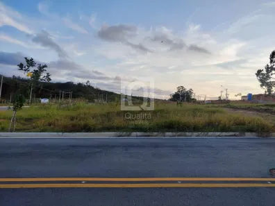 Lote/Terreno à venda, 223m² no Vila Santo Antônio, Votorantim