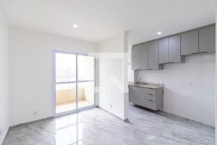 Apartamento com 2 Quartos à venda, 57m² no Paraíso do Morumbi, São Paulo