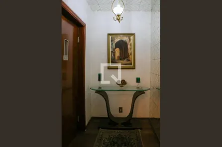 Apartamento com 4 Quartos à venda, 200m² no Perdizes, São Paulo