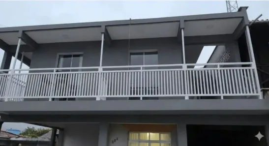 Apartamento com 2 Quartos para alugar, 60m² no Rio Tavares, Florianópolis