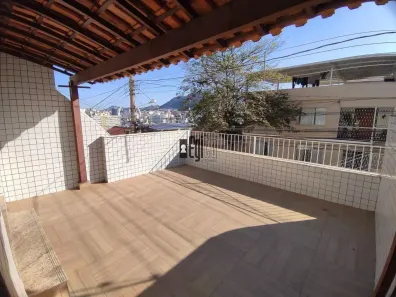 Apartamento com 2 Quartos à venda, 89m² no Santos Anjos, Juiz de Fora