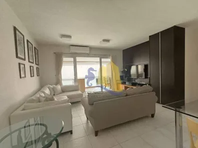 Apartamento com 3 Quartos à venda, 144m² no Riviera, Bertioga