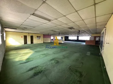 Ponto Comercial para alugar, 360m² no Jardim Munhoz, Guarulhos