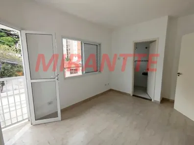 Sobrado com 2 Quartos à venda, 73m² no Vila Pita, São Paulo