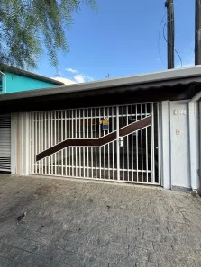Casa com 2 Quartos à venda, 80m² no Esplanada Independência, Taubaté