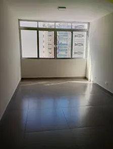 Apartamento com 2 Quartos à venda, 96m² no Vila Buarque, São Paulo