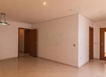 Sobrado com 3 Quartos à venda, 251m² no Parque Jabaquara, São Paulo