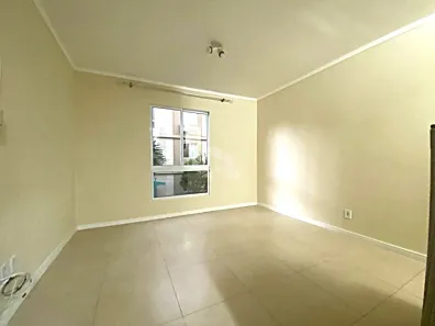 Apartamento com 2 Quartos à venda, 43m² no Igara, Canoas