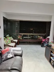 Cobertura com 3 Quartos à venda, 150m² no Barra Olímpica, Rio de Janeiro