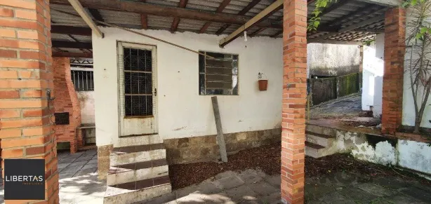 Casa com 4 Quartos à venda, 173m² no Santo Antônio, Porto Alegre