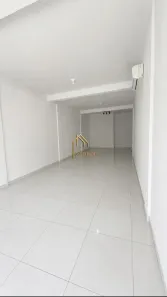Sala Comercial com 1 Quarto para alugar, 45m² no Carumbé, Cuiabá