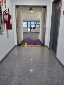 Ponto Comercial à venda, 82m² no Paraíso, São Paulo