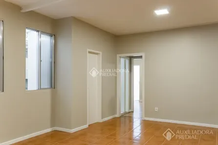 Apartamento com 2 Quartos à venda, 79m² no Santa Cecília, Porto Alegre