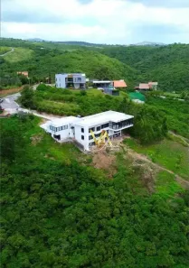 Casa de Condomínio com 7 Quartos à venda, 600m² no Santa Luzia, Gravatá