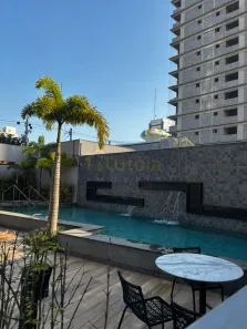 Apartamento com 1 Quarto à venda, 29m² no Vila Mariana, São Paulo