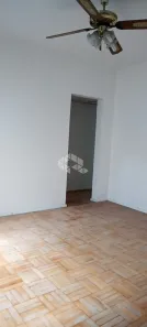 Apartamento com 3 Quartos à venda, 82m² no Jardim Botânico, Porto Alegre