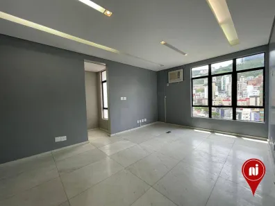Casa com 2 Quartos para alugar, 100m² no Ipiranga, Brumadinho