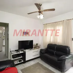 Sobrado com 4 Quartos à venda, 270m² no Vila Medeiros, São Paulo