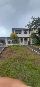 Sobrado com 5 Quartos à venda, 300m² no Coqueiral, Aracruz