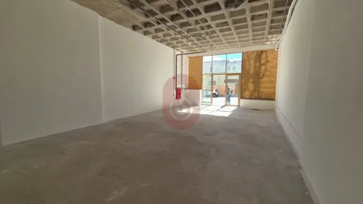 Ponto Comercial para alugar, 110m² no Tatuapé, São Paulo