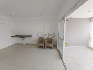 Apartamento com 1 Quarto à venda, 40m² no Bela Vista, São Paulo