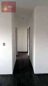 Apartamento com 3 Quartos à venda, 63m² no Parque Califórnia, Campos dos Goytacazes