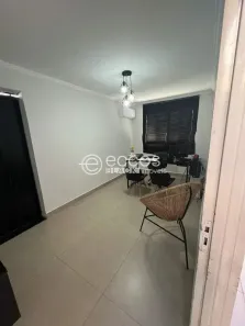 Casa com 3 Quartos à venda, 220m² no Marta Helena, Uberlândia