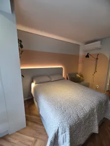 Apartamento com 1 Quarto à venda, 27m² no Sumarezinho, São Paulo