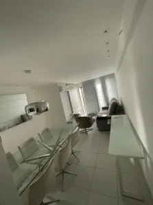 Apartamento com 3 Quartos à venda, 73m² no Indianópolis, Caruaru
