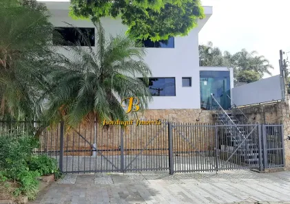 Kitnet com 1 Quarto para alugar, 20m² no Jardim Bonfiglioli, São Paulo