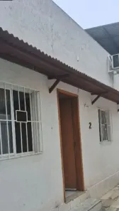 Casa com 2 Quartos à venda, 65m² no Fonseca, Niterói