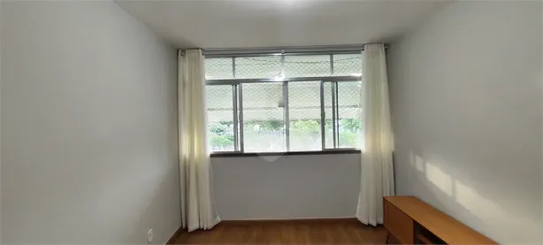 Apartamento com 2 Quartos à venda, 51m² no Catumbi, Rio de Janeiro