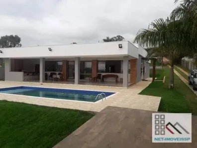 Fazenda/Sítio com 4 Quartos à venda, 4275m² no Área Rural de Alfenas, Alfenas