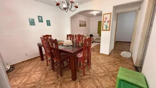 Casa com 3 Quartos à venda, 200m² no Cidade Vista Verde, São José dos Campos
