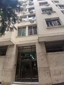 Apartamento com 2 Quartos para alugar, 81m² no Copacabana, Rio de Janeiro