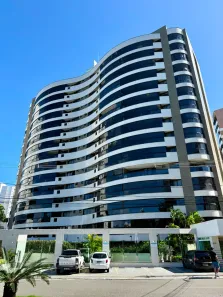 Apartamento com 2 Quartos à venda, 82m² no Alphaville I, Salvador