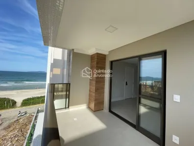 Apartamento com 3 Quartos à venda, 139m² no , Governador Celso Ramos