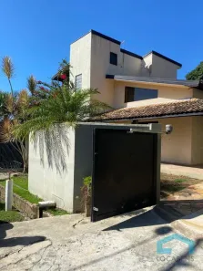 Casa com 3 Quartos à venda, 460m² no Cigarras, São Sebastião