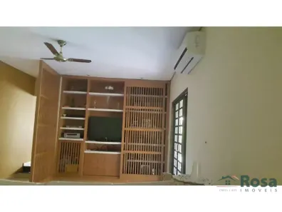 Casa com 4 Quartos à venda, 431m² no Duque de Caxias, Cuiabá