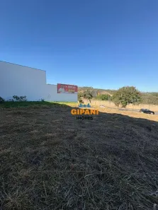 Lote/Terreno à venda, 459m² no Jardim Bela Vista, Jaguariúna