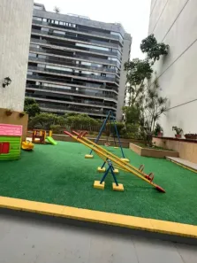 Apartamento com 2 Quartos à venda, 105m² no Copacabana, Rio de Janeiro