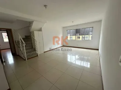 Cobertura com 4 Quartos à venda, 213m² no Castelo, Belo Horizonte